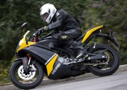Derbi GPR 50 Derbi GPR 50